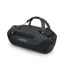 Osprey Transporter Waterproof Duffel 70 - Vision Grey